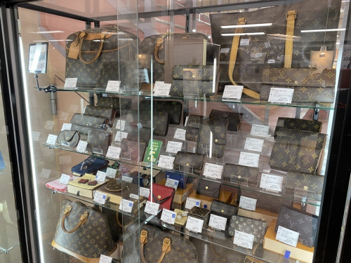 22年06月09日：画像８