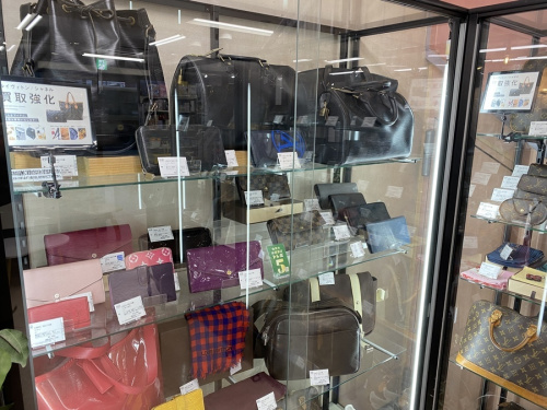 22年06月09日：画像９