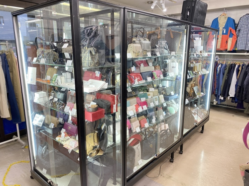 22年06月09日：画像１０