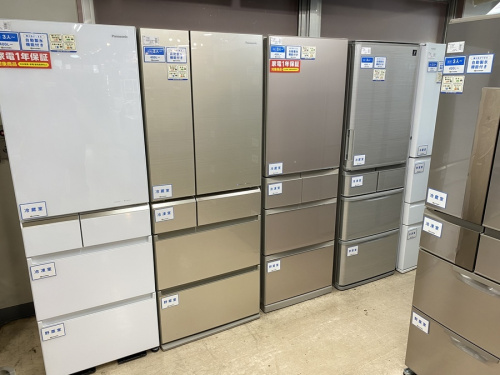 22年06月10日：画像６