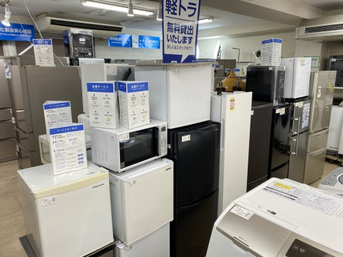 22年06月10日：画像７