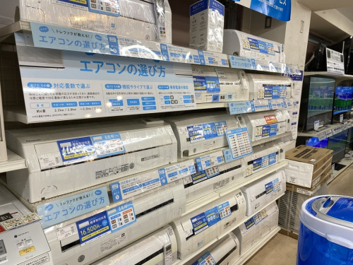 22年06月10日：画像９