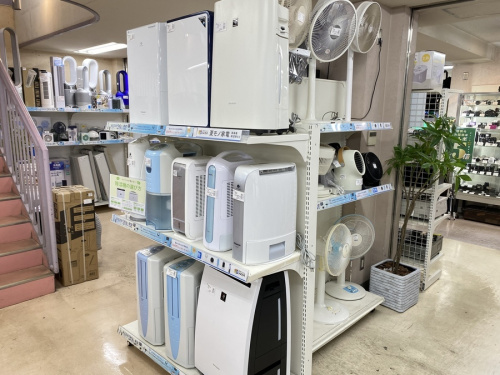 22年06月10日：画像１０