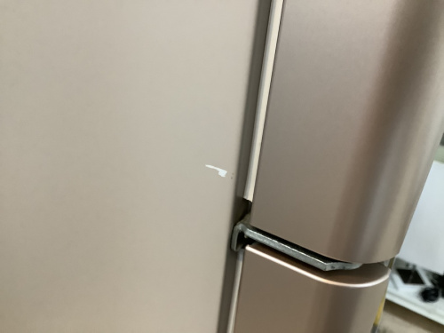 22年06月14日：画像６