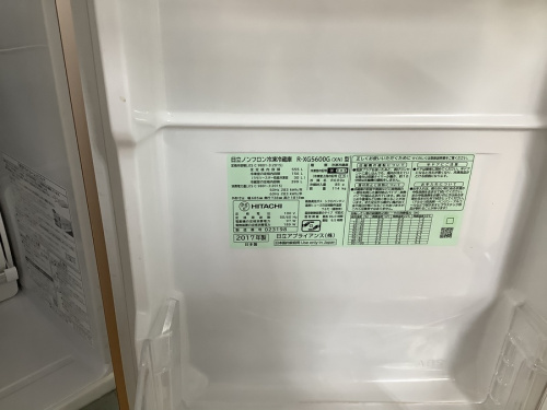 22年06月14日：画像７