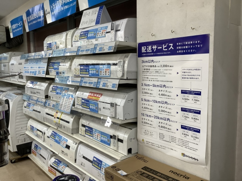 22年06月14日：画像９