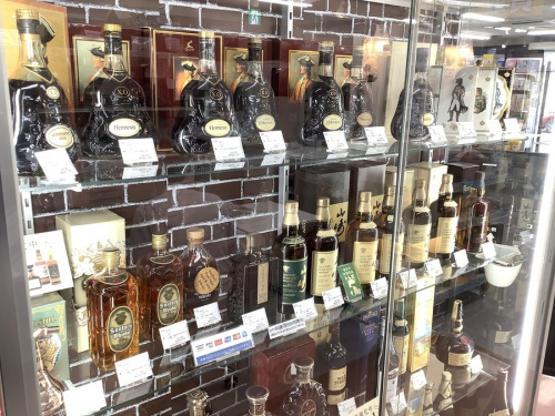 22年06月15日：画像６