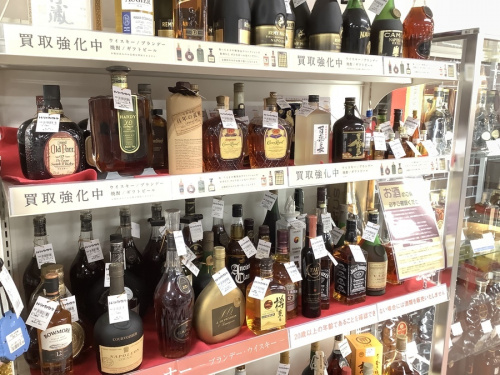 22年06月15日：画像７