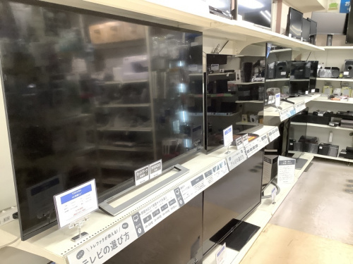 22年06月27日：画像８