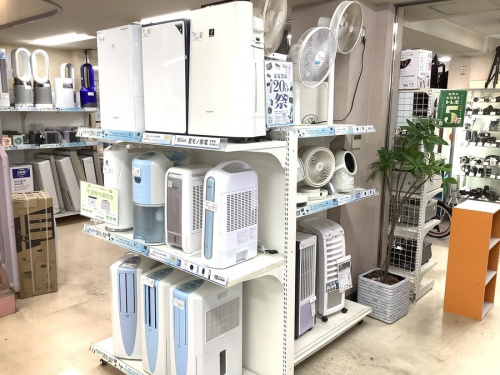 22年06月27日：画像１０