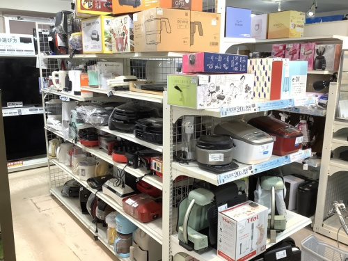 22年06月27日：画像９