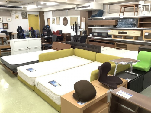 22年06月30日：画像６