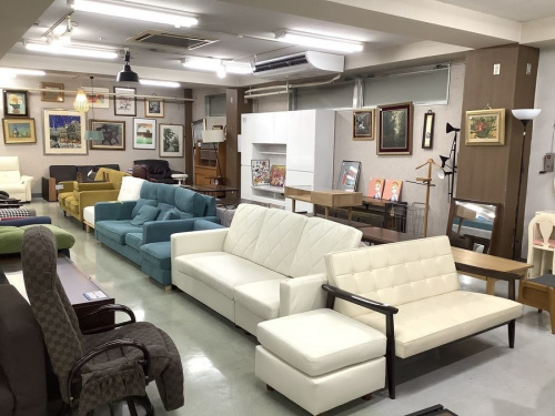 22年06月30日：画像７