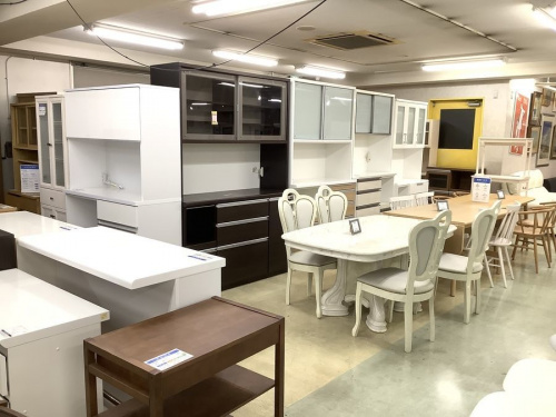 22年06月30日：画像８