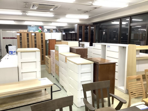 22年06月30日：画像１０