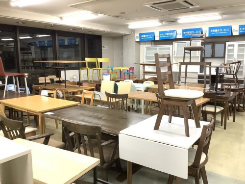 22年06月30日：画像９