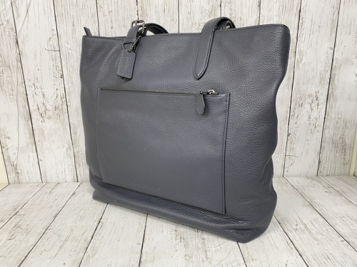 バッグ・財布のバッグ