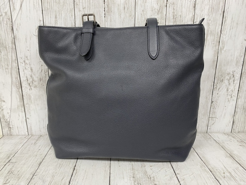 トートバッグのCOACH