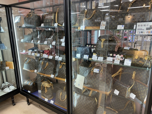 22年07月04日：画像６