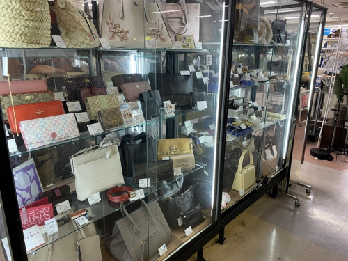 22年07月04日：画像８