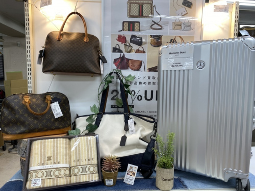 22年07月04日：画像９