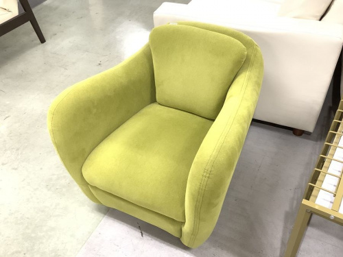 生活家具の中古ソファー