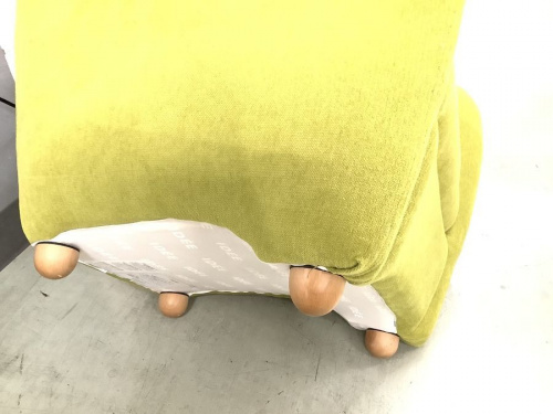 22年07月05日：画像６