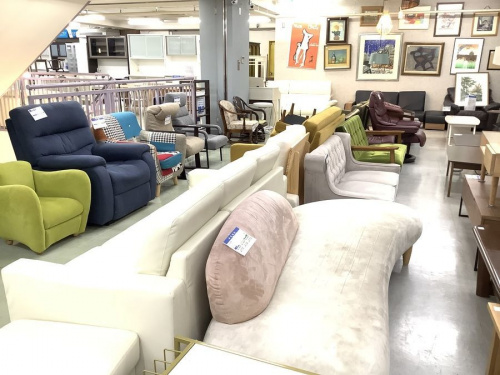 22年07月05日：画像７