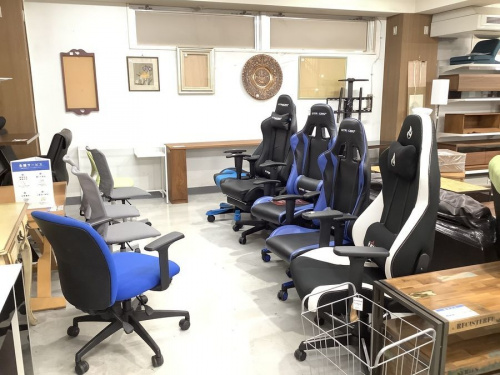 22年07月05日：画像８