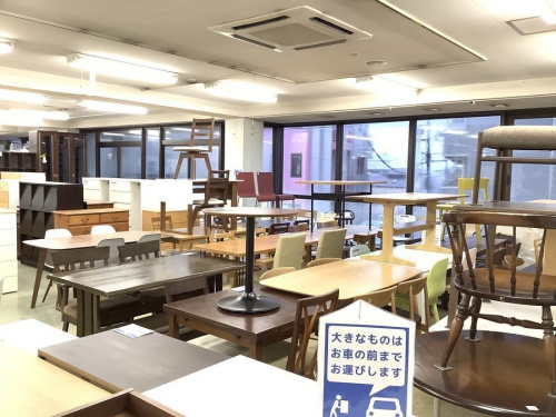 22年07月05日：画像１０