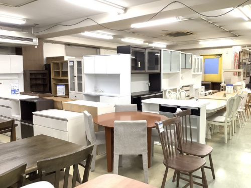 22年07月05日：画像９