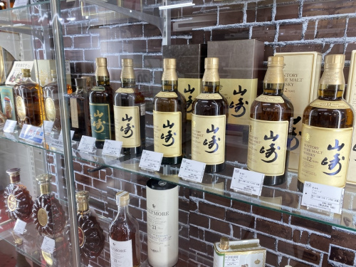 22年07月06日：画像６