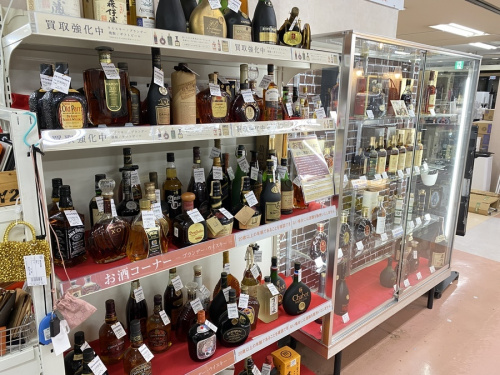 22年07月06日：画像７