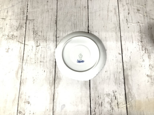 22年07月07日：画像６