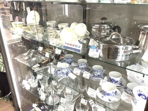 22年07月07日：画像７