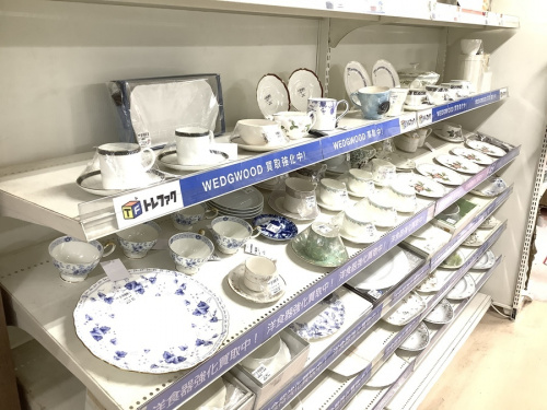 22年07月07日：画像８