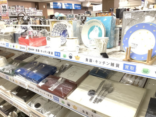 22年07月07日：画像１０