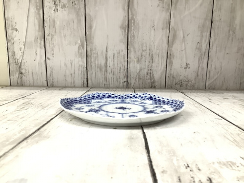 Royal Copenhagenの町田