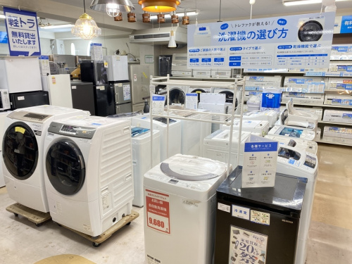 22年07月14日：画像６