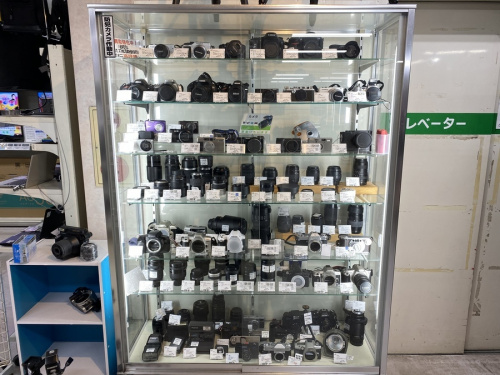 22年07月15日：画像６