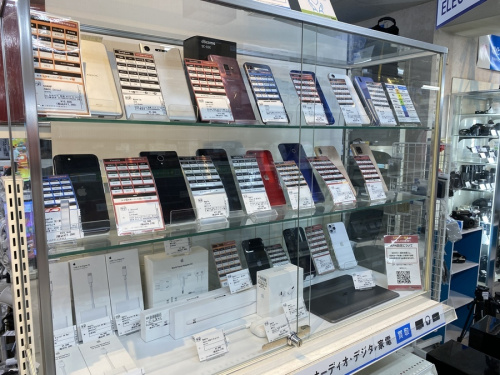 22年07月15日：画像７