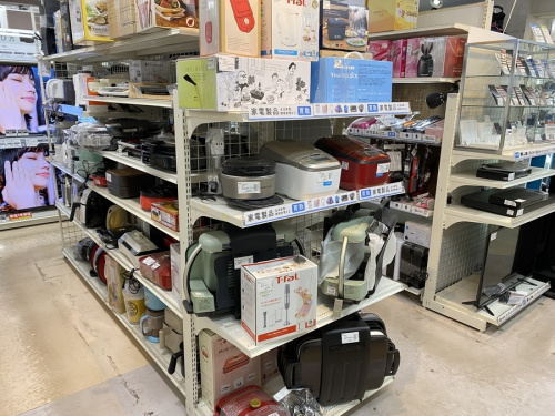 22年07月15日：画像１０