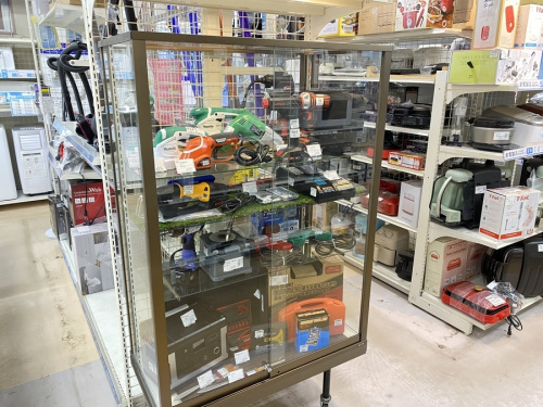 22年07月15日：画像９