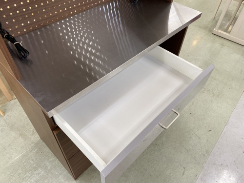 22年07月17日：画像６