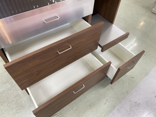 22年07月17日：画像７