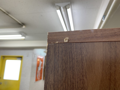 22年07月17日：画像８