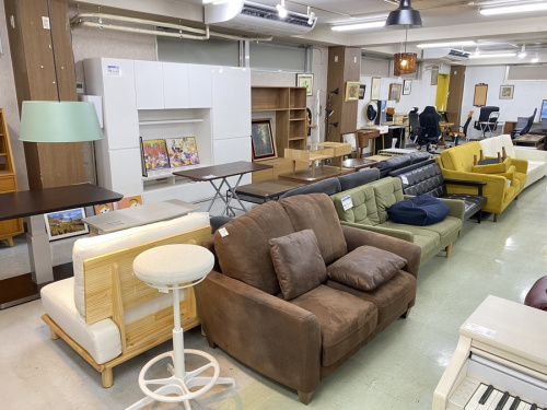 22年07月17日：画像９