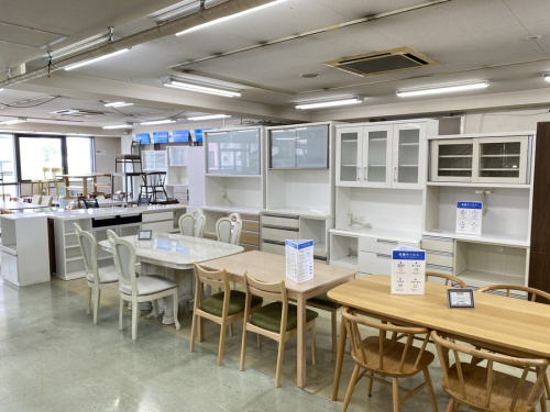 22年07月17日：画像１０