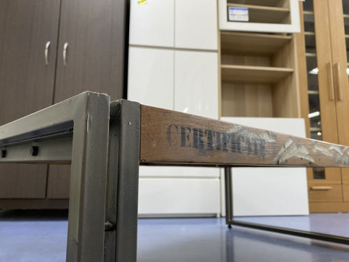 テーブルのjournal standard Furniture