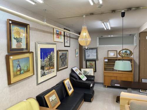 22年07月21日:画像6